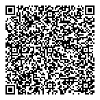QR код "Авиценна Фарма"