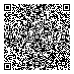 QR код "ЖБИ 12"