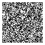 QR код "Эверест"