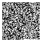 QR код "СибСнабКомплект"