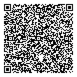 QR код "Полимер Плюс"