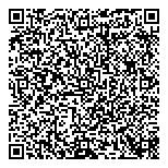 QR код "Гранд Строй"