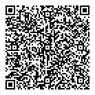 QR код "Гринвей"