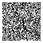 QR код "Аптека.ру"