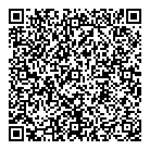 QR код "Лето"