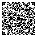 QR код "СТОИК"