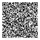 QR код "Энергострой"