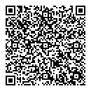 QR код "Опора"
