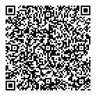 QR код "Трест 777"