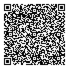 QR код "Бизнес-Партнер"