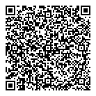 QR код "Еврострой"