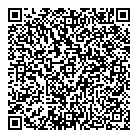 QR код "ДОРСТРОЙ"