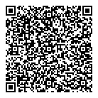 QR код "МСК-бетон"