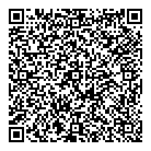 QR код "АБ ВИПСТРОЙ"
