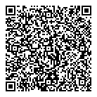QR код "Интегра"