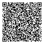 QR код "Аптека"