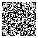 QR код "Дилен"