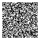 QR код "Мекомстрой"