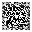 QR код "Протос"