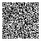 QR код "CтройПартнер"