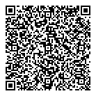 QR код "Бетон Экспресс"