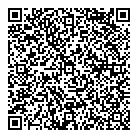 QR код "СеЛен"