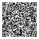 QR код "Маяк"
