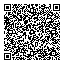 QR код "Компания"