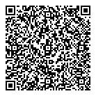 QR код "СБ СпецМаш"