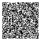 QR код "Мастер-Бетон"