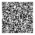 QR код "Фарватер"
