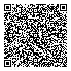 QR код "Солнечный"