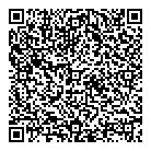 QR код "Строй-Альянс"