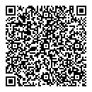QR код "А5"