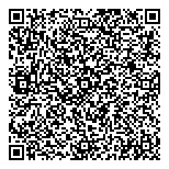 QR код "АбсолютСтройМаркет"