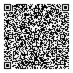 QR код "АССМ"