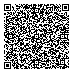 QR код "Актив"