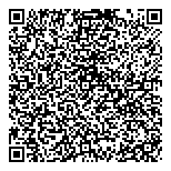 QR код "Стоун Центр"