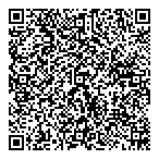 QR код "ГрандстройТорг"
