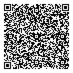 QR код "ГрандстройТорг"