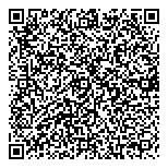 QR код "Энергостройкомплект"