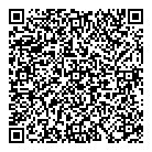 QR код "A.v.e"