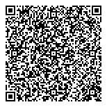 QR код "Евроблок"