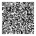 QR код "Крост"