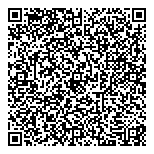 QR код "АРТ РемСтрой"