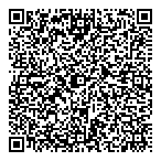 QR код "Стройторг"