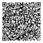 QR код "Аквилон"