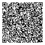 QR код "Сибтепломонтаж"