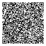 QR код "Инфокар-М"