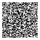 QR код "Стройсервис"